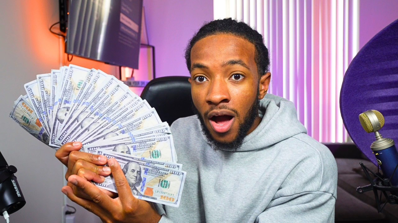 Raw image 4 - How to Monetize