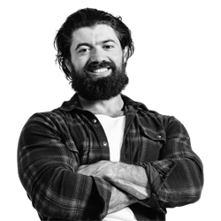 Finance Creator Logo Example