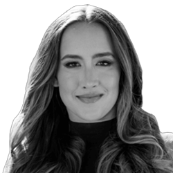 Educational Creator Logo Example