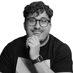 Creative Professional Logo Example