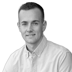 Secure Checkout Icon for Trust